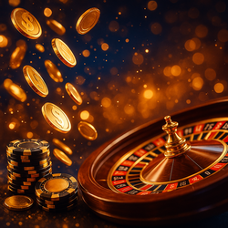 Betista Willkommensbonus 100% bis 1000€ + 100 Freispiele