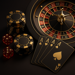 Interfaccia Login Betista