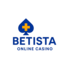 Betista Casino Logo