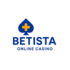 Betista Casino Logo