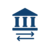 Betista - Bank Transfer - Direct Banking