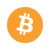 Betista - Criptovaluta Bitcoin - Pagamenti Anonimi