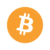 Betista - Bitcoin Cryptocurrency - Anonymous Payments