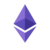 Betista - Ethereum Cryptocurrency - Fast Withdrawals