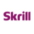 Betista - Skrill E-Wallet - Fast Transactions