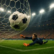 Betista - Fussball Sportwetten Schweiz
